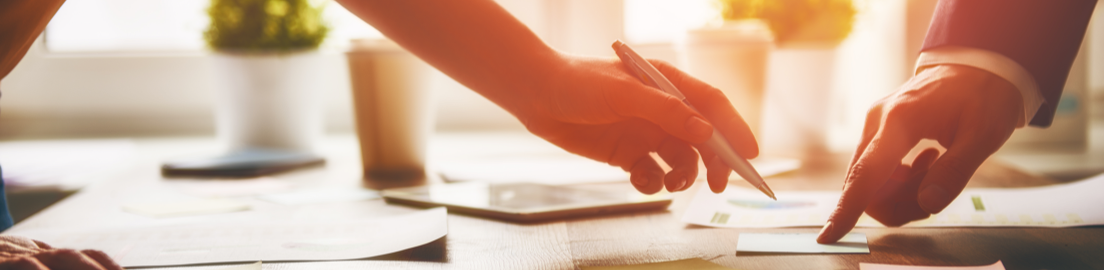 ГрандЭкситопро ООО